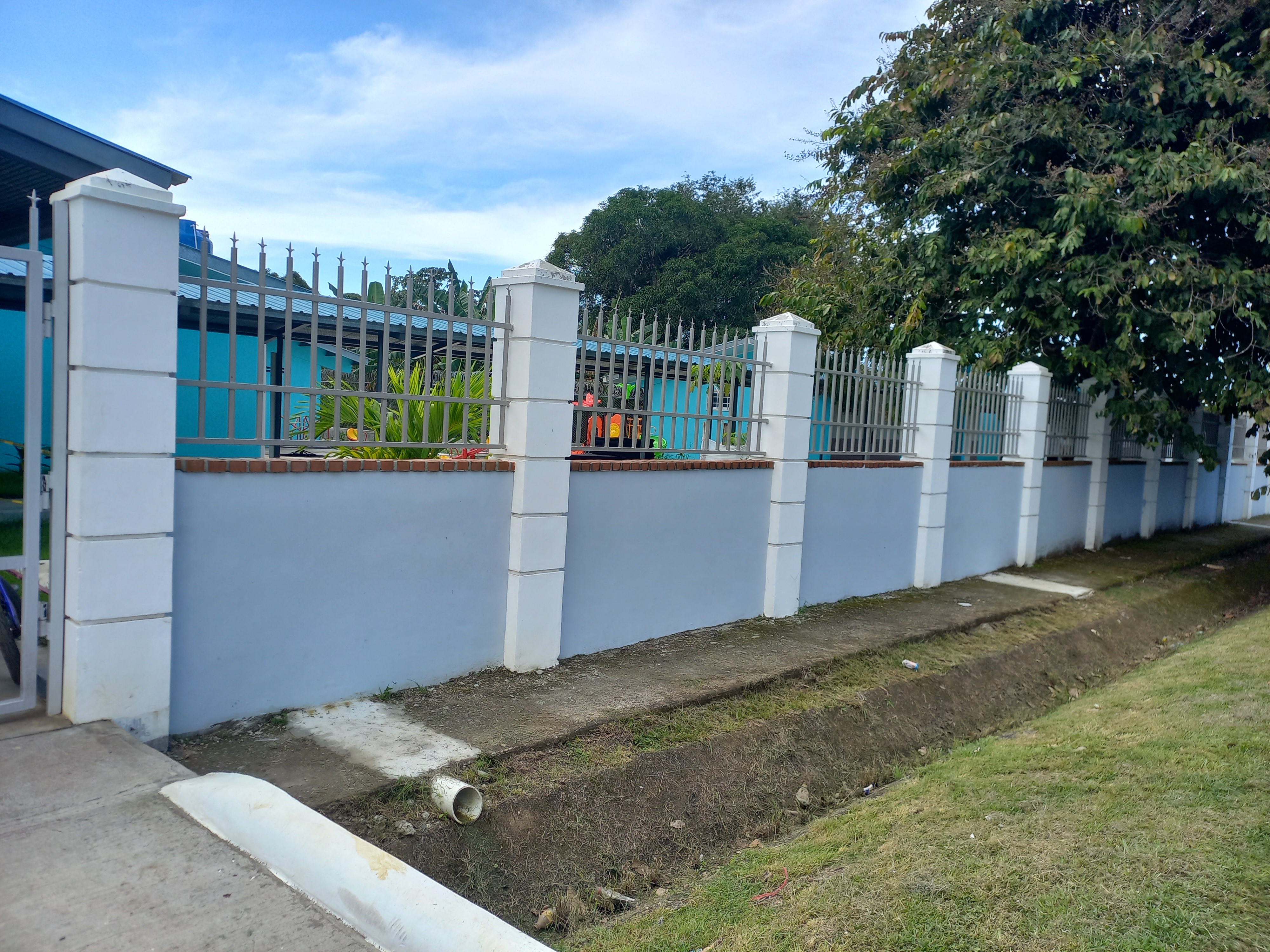Imagen 23 del proyecto