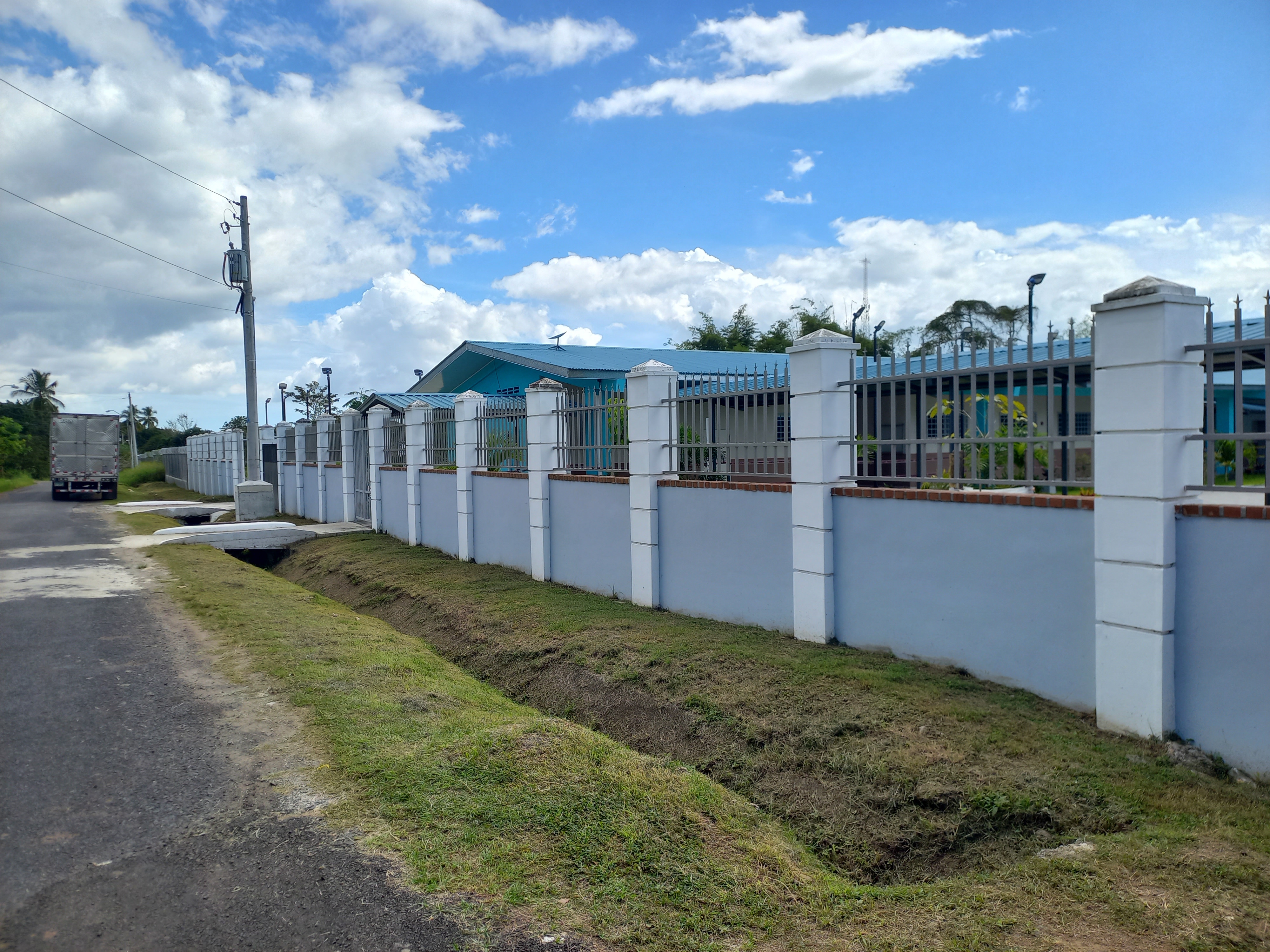 Imagen 24 del proyecto