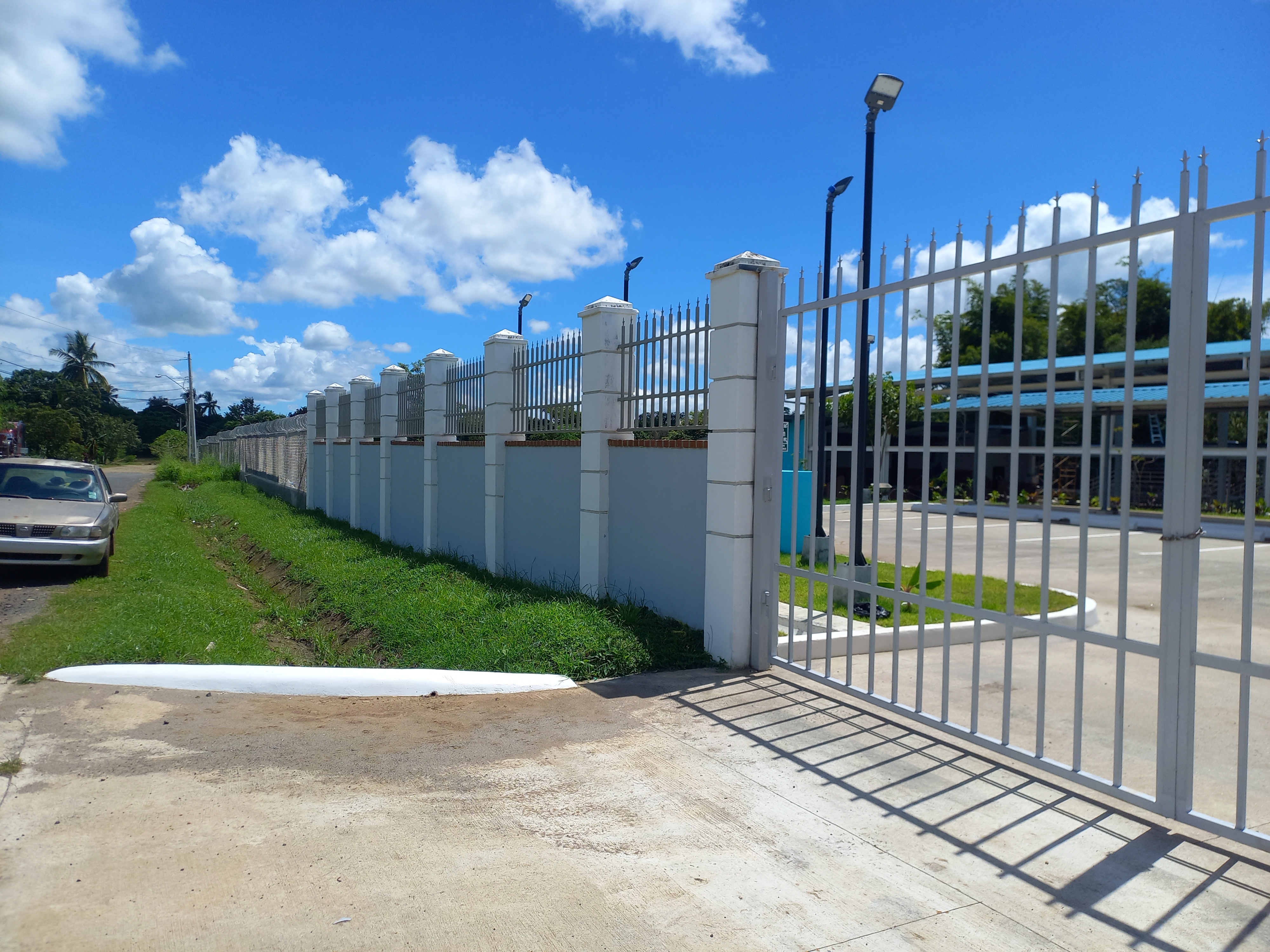 Imagen 25 del proyecto