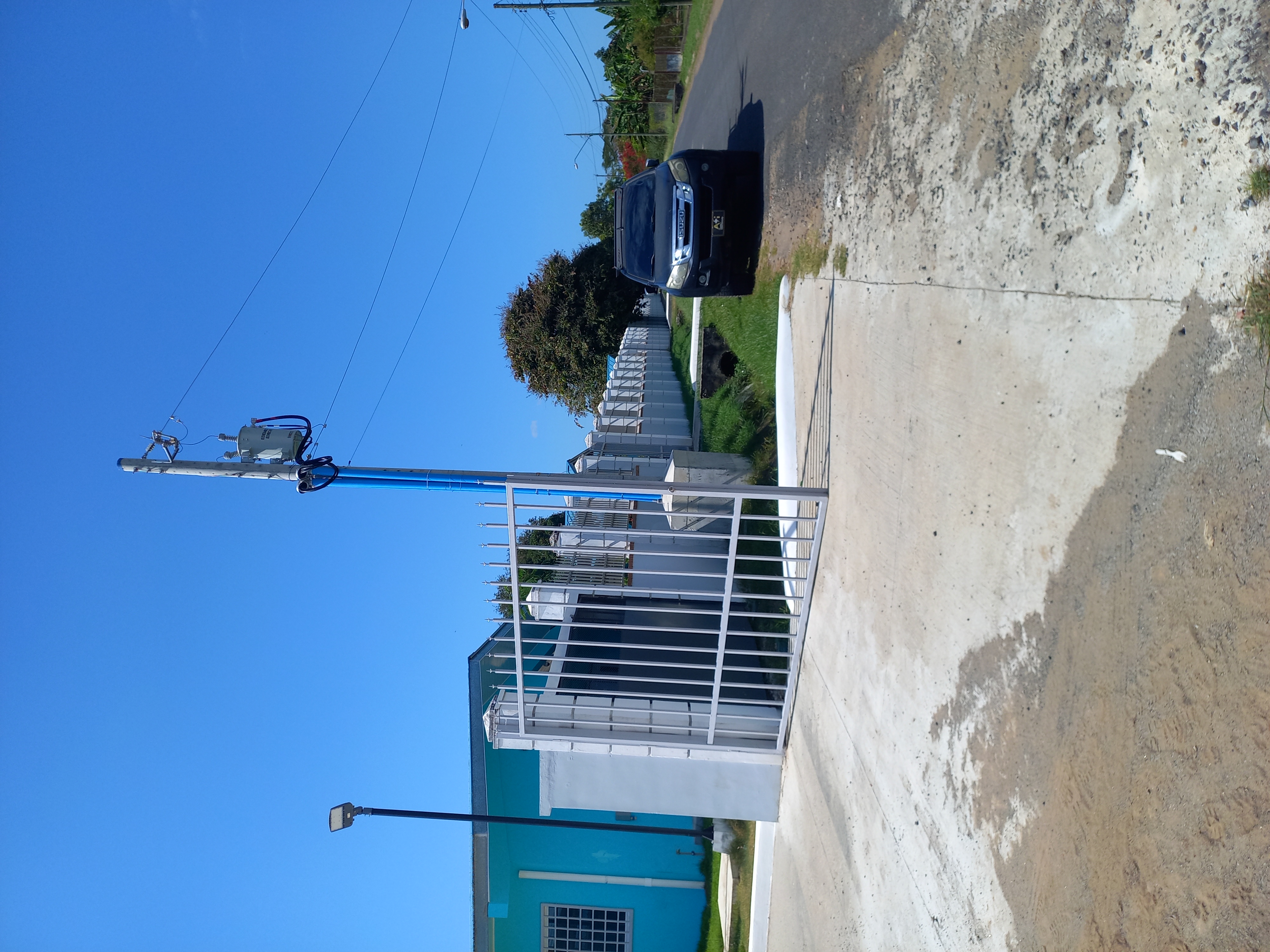 Imagen 26 del proyecto