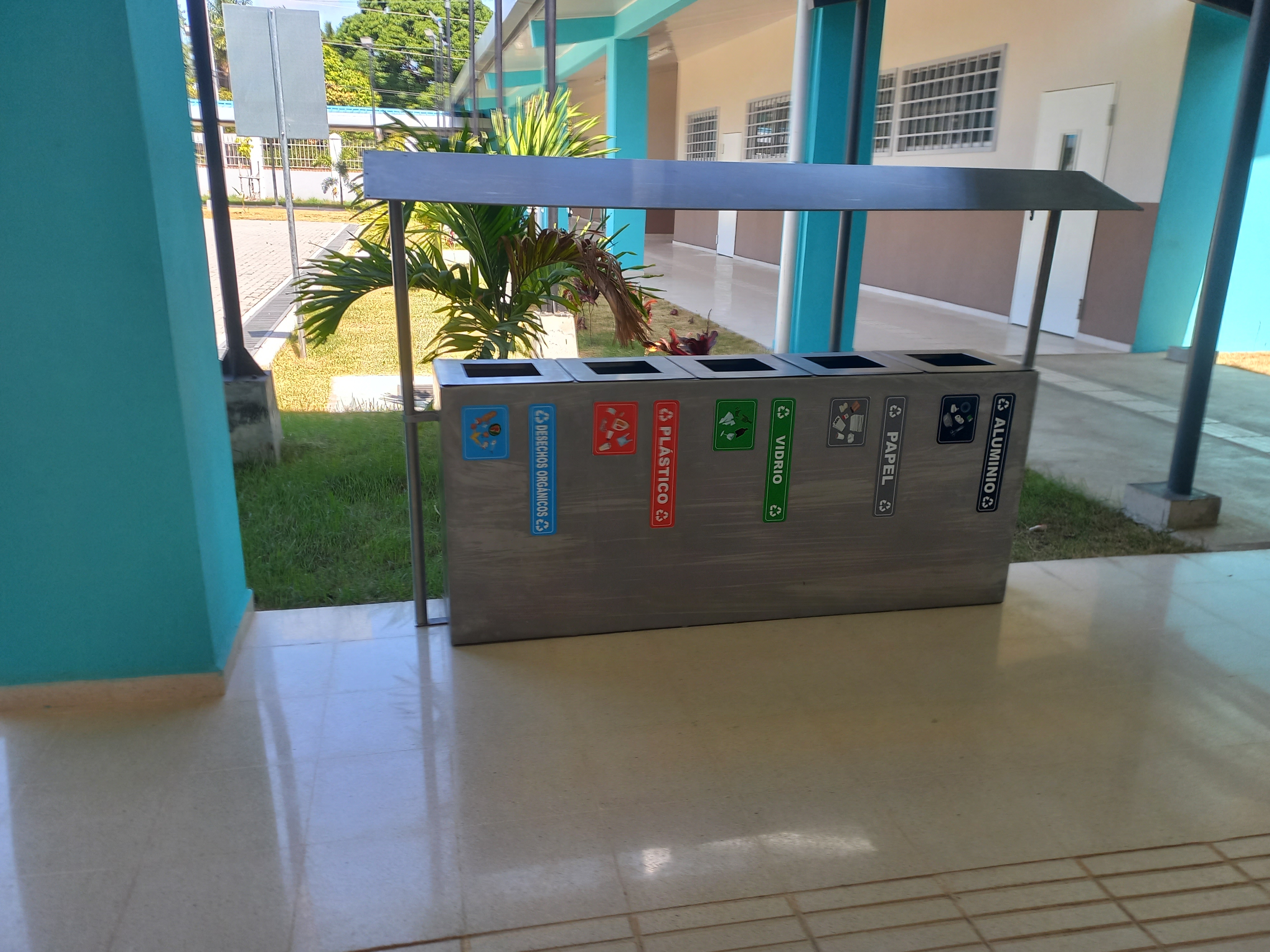 Imagen 29 del proyecto