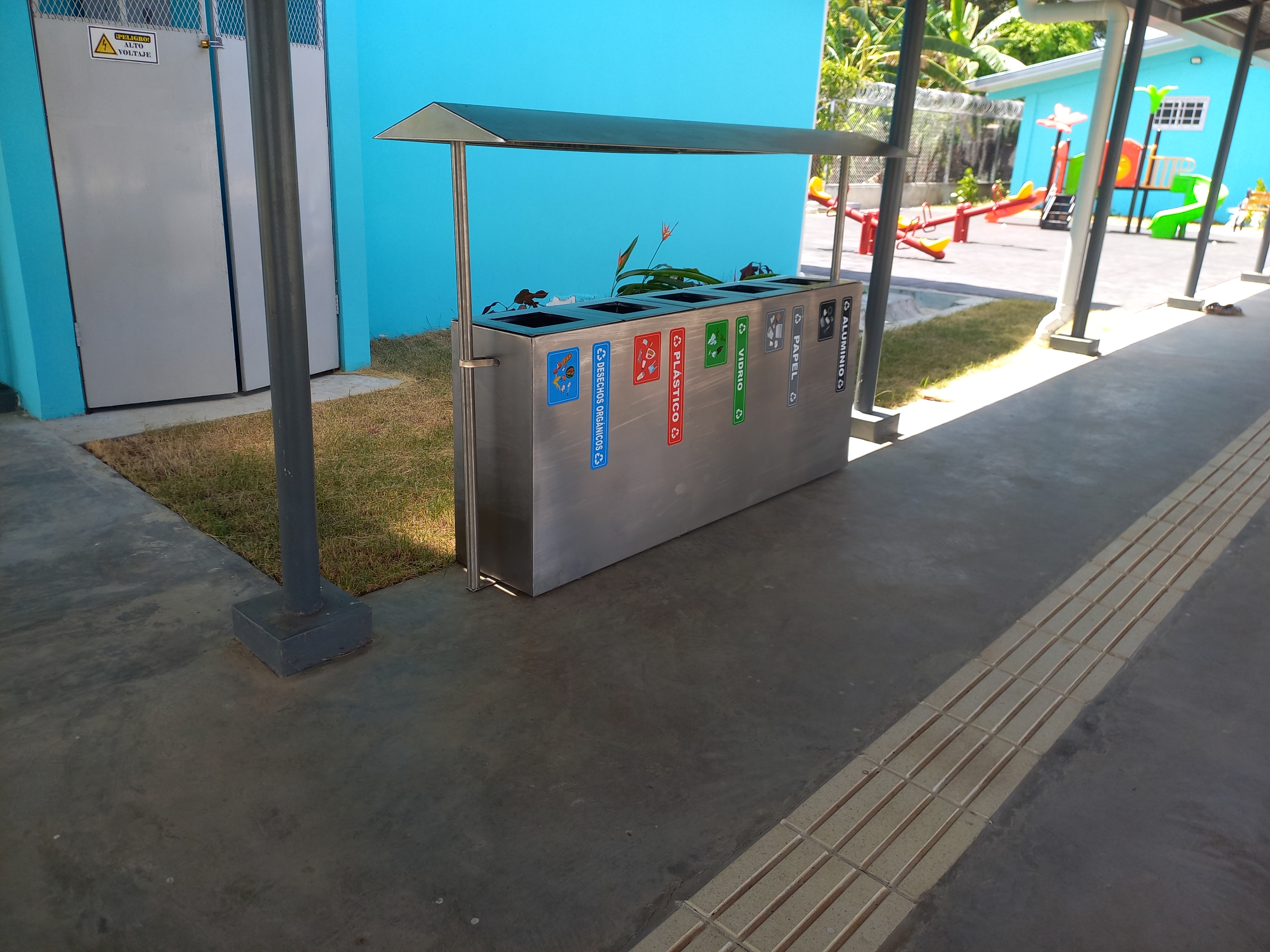 Imagen 28 del proyecto