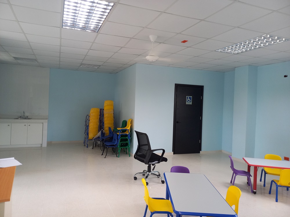 Imagen 30 del proyecto