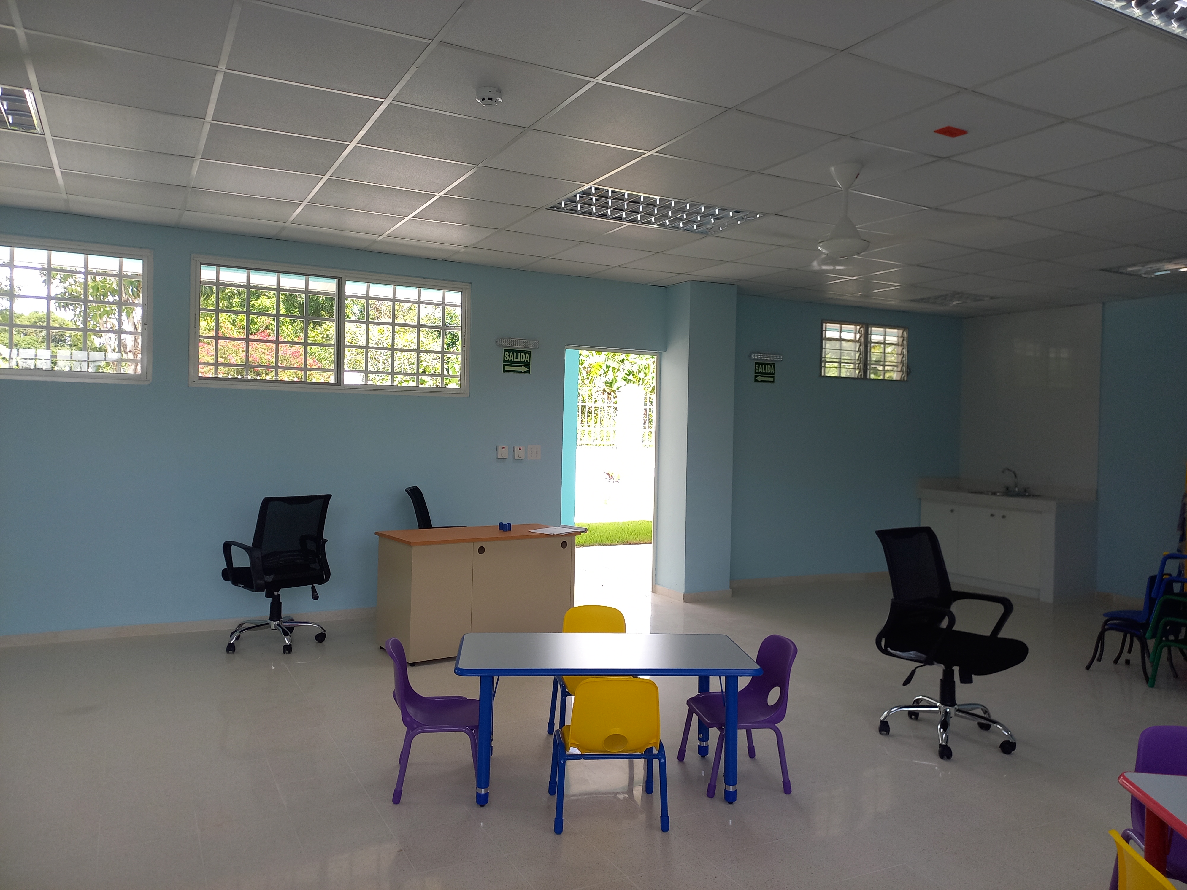 Imagen 32 del proyecto