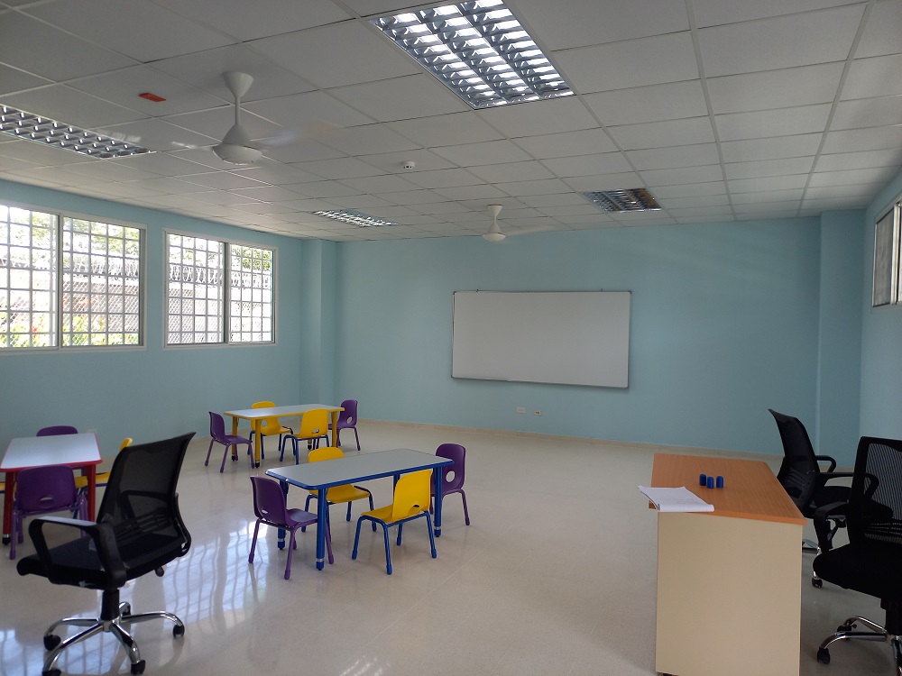 Imagen 33 del proyecto