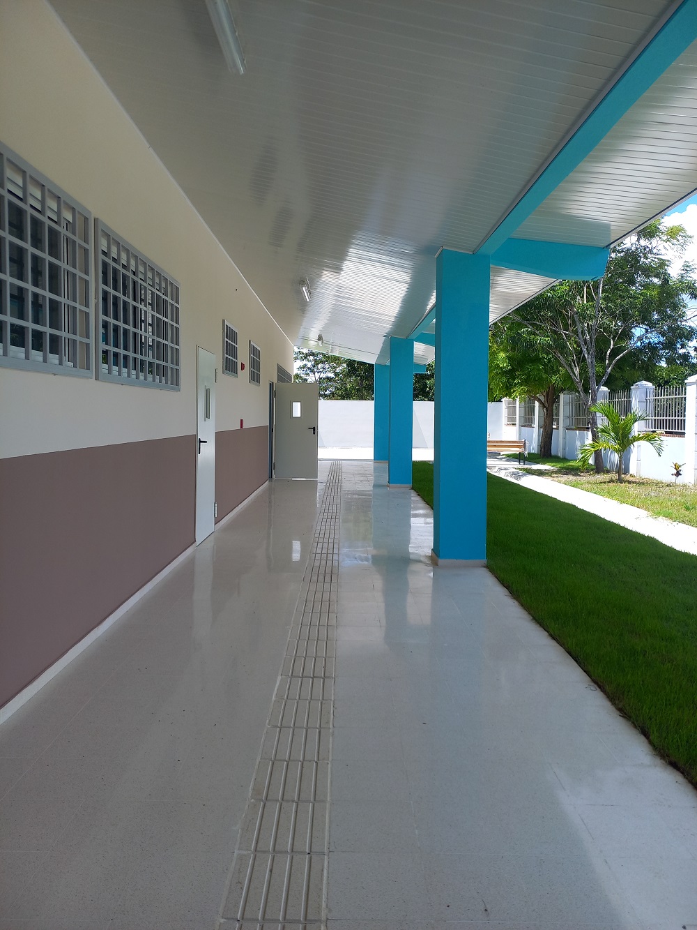 Imagen 34 del proyecto