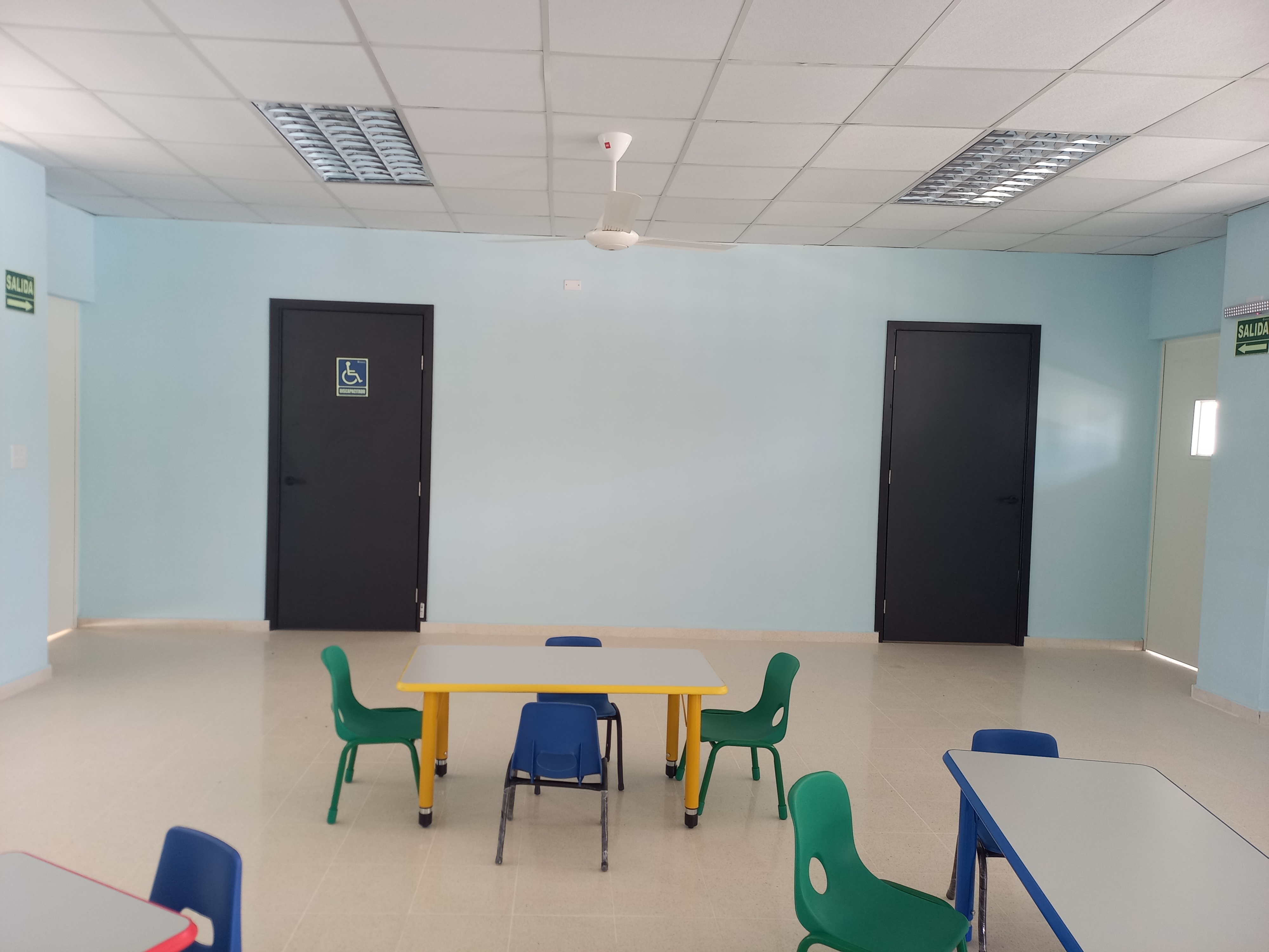 Imagen 36 del proyecto
