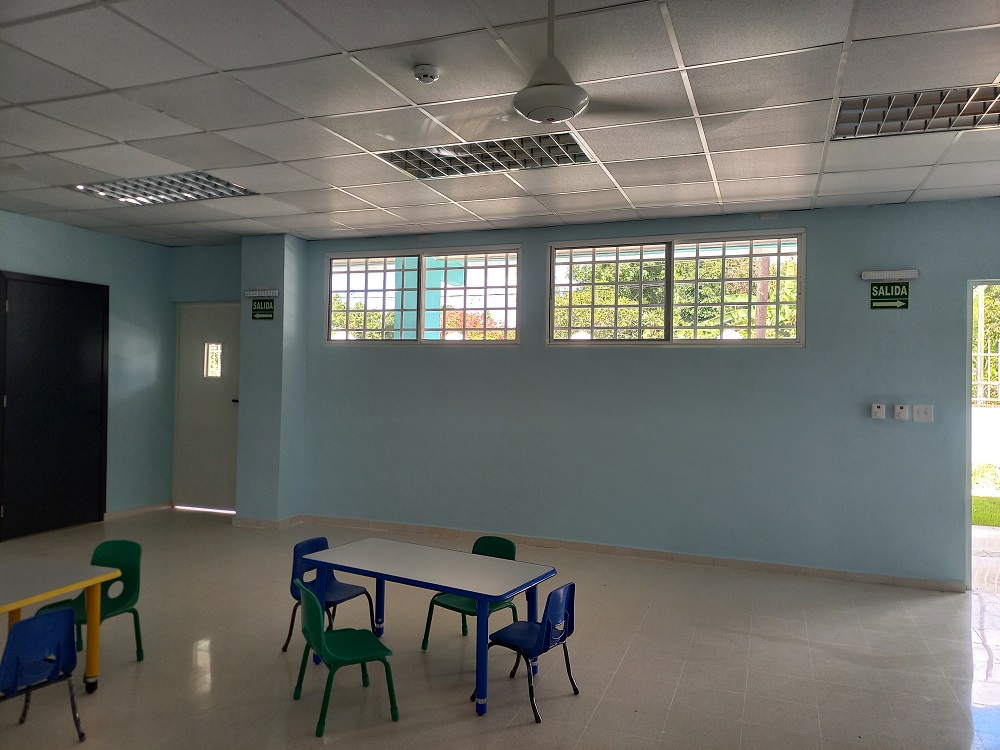 Imagen 35 del proyecto