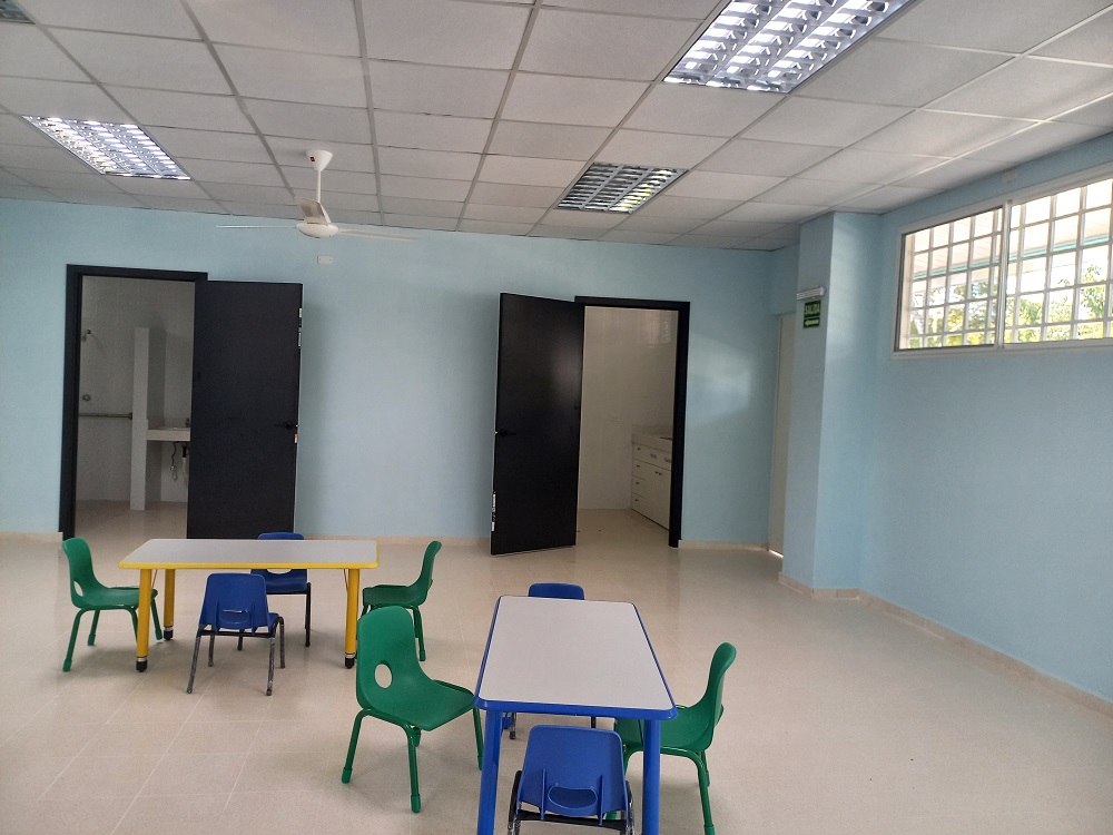 Imagen 37 del proyecto
