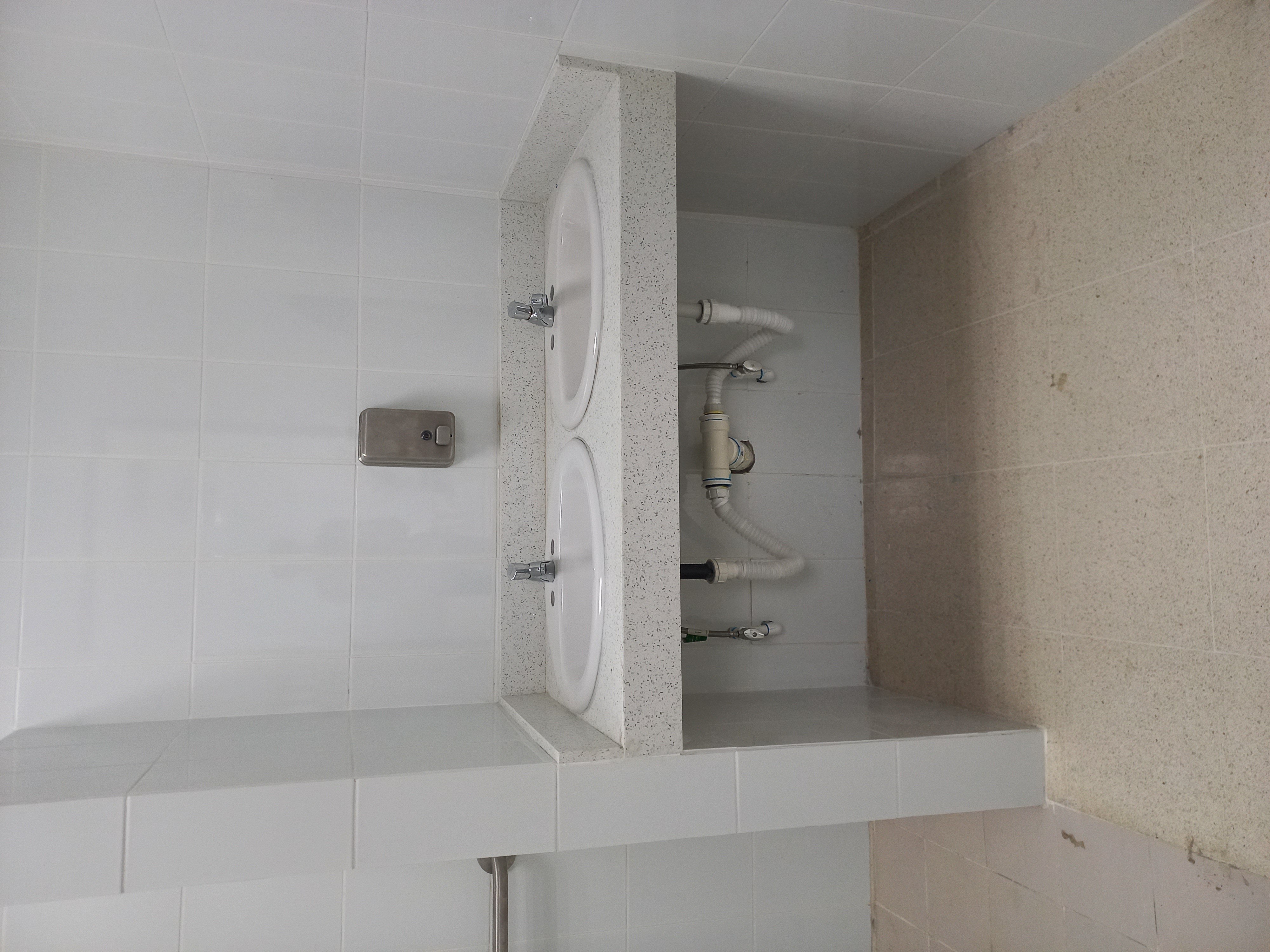Imagen 39 del proyecto
