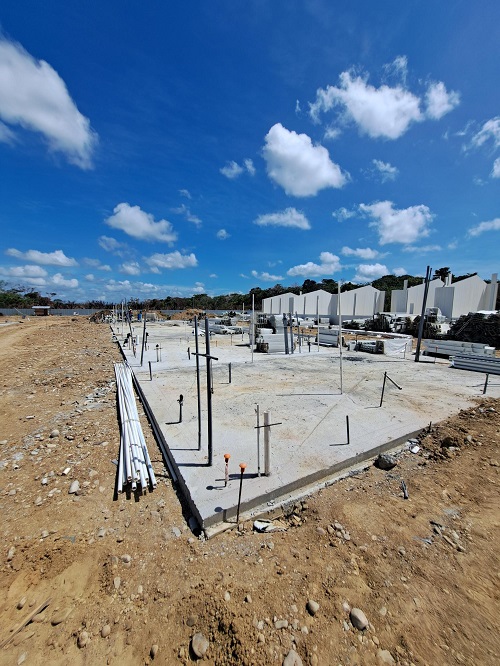 Imagen 3 del proyecto