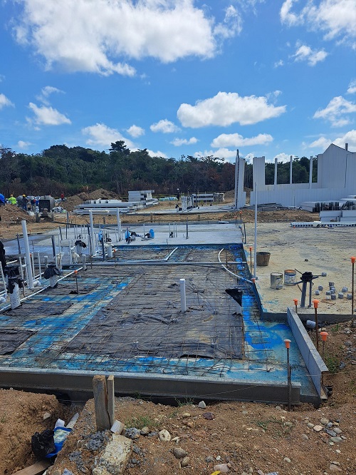 Imagen 5 del proyecto