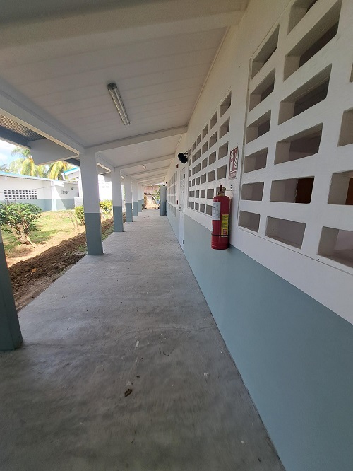 Imagen 6 del proyecto