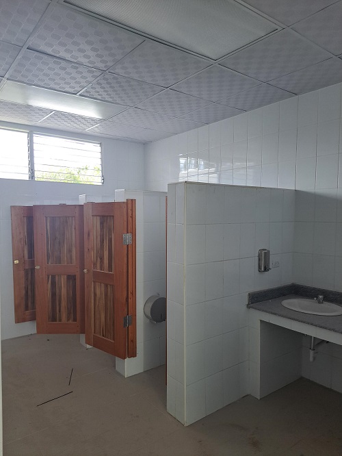 Imagen 7 del proyecto