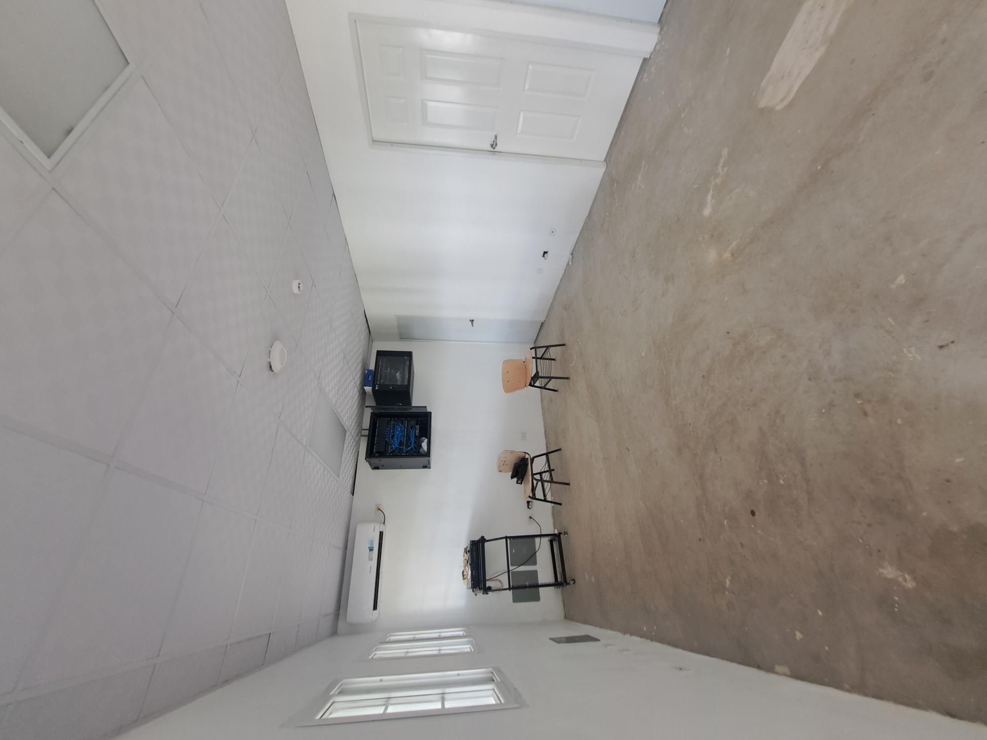 Imagen 8 del proyecto
