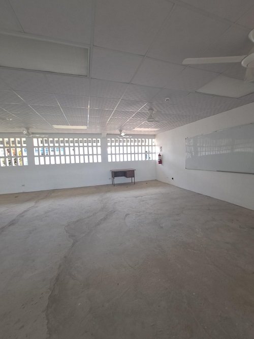 Imagen 9 del proyecto