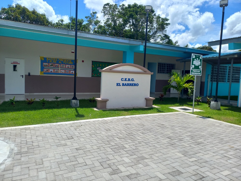 Imagen 42 del proyecto
