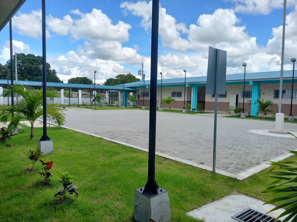 Imagen 41 del proyecto