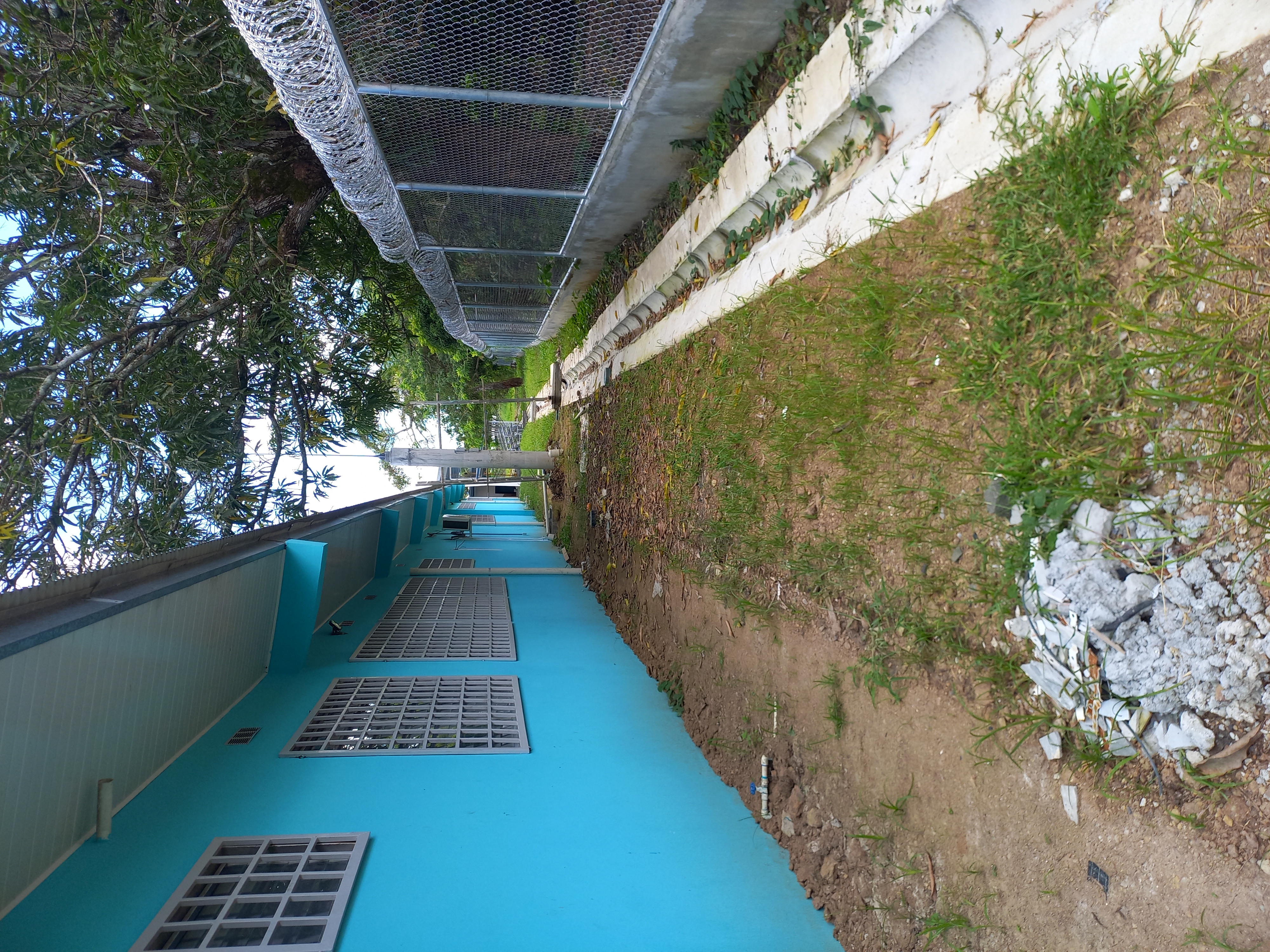 Imagen 43 del proyecto