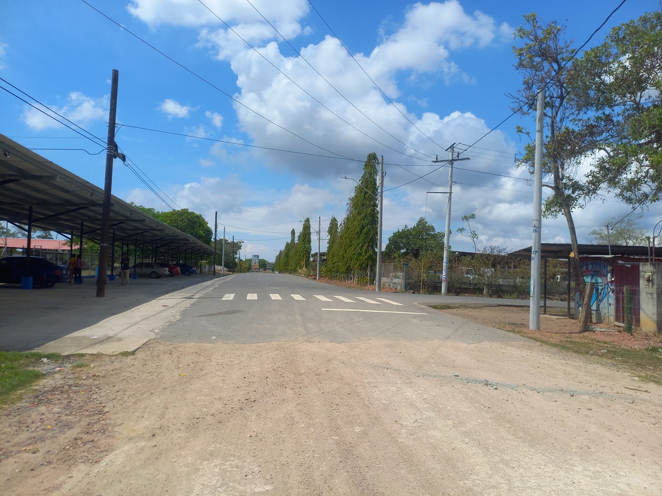 Imagen 5 del proyecto