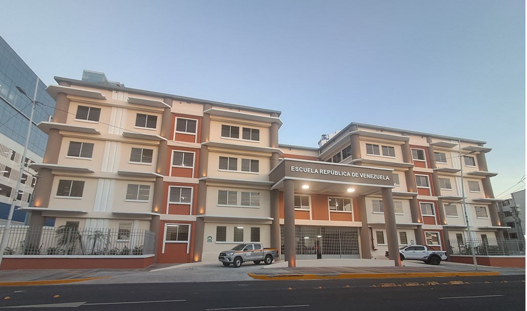Imagen 4 del proyecto