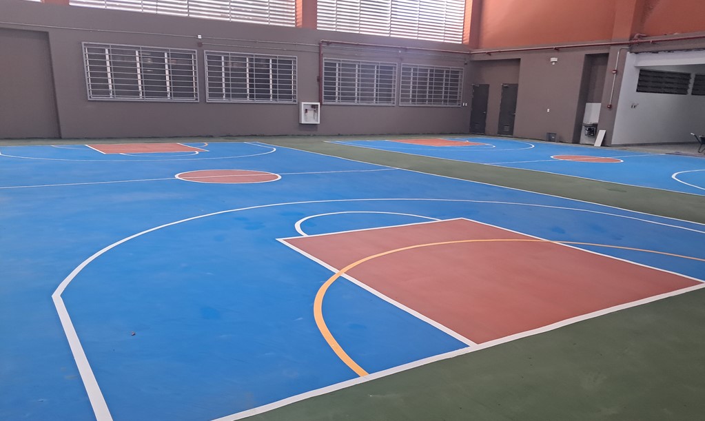 Imagen 5 del proyecto
