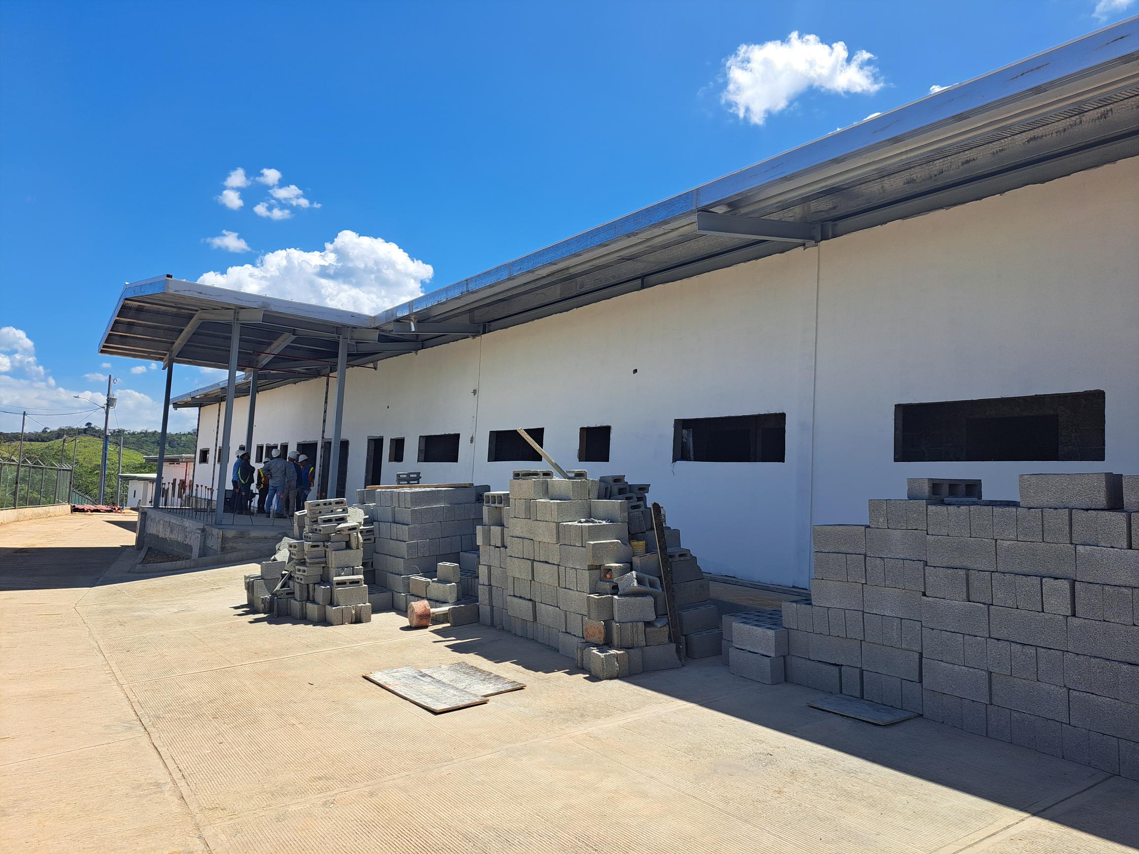 Imagen 7 del proyecto