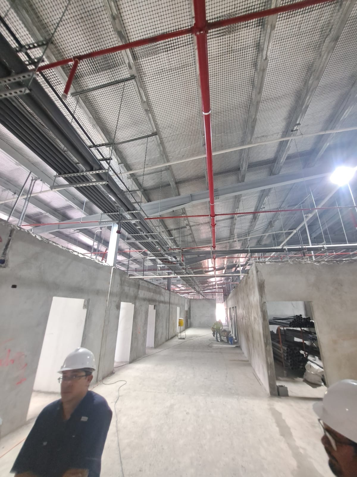 Imagen 6 del proyecto