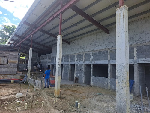 Imagen 3 del proyecto