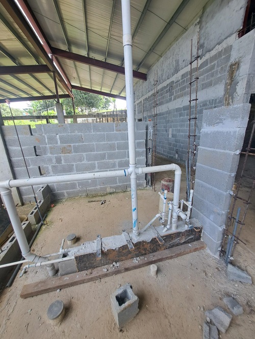 Imagen 2 del proyecto