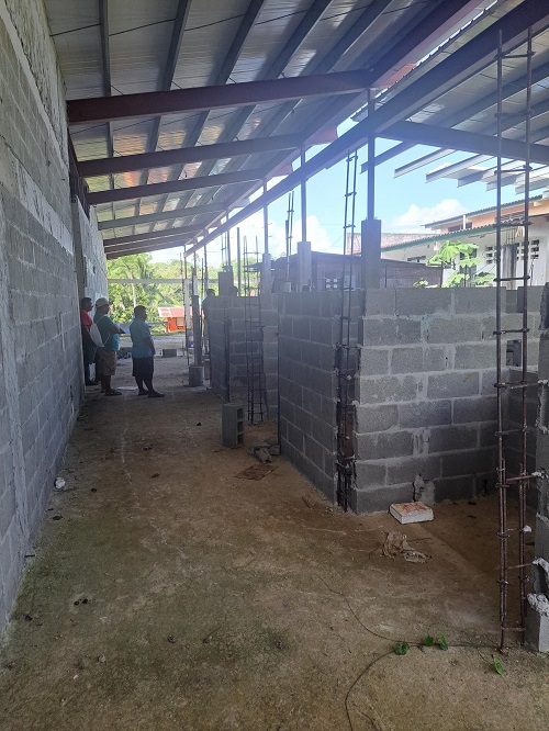 Imagen 5 del proyecto