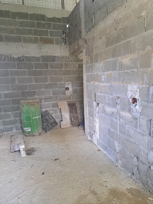 Imagen 1 del proyecto