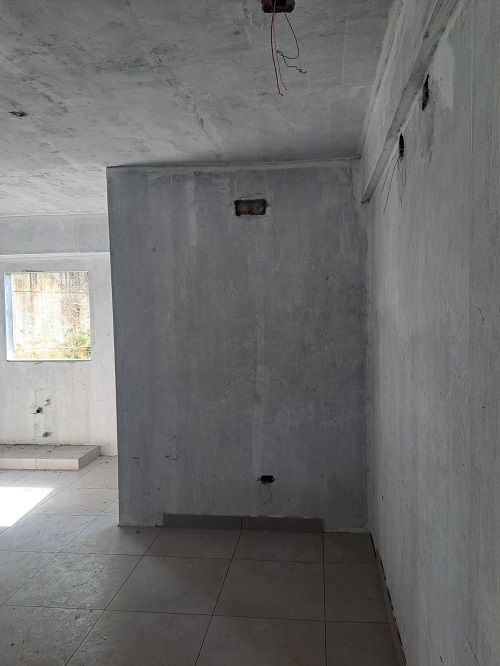 Imagen 6 del proyecto