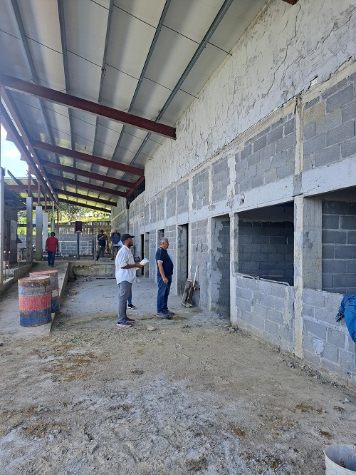 Imagen 8 del proyecto
