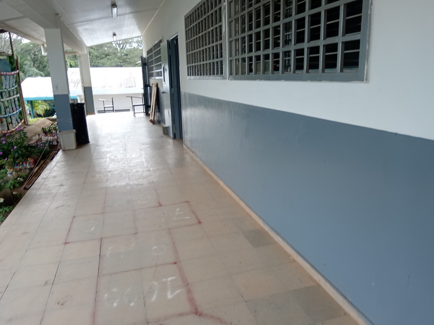 Imagen 5 del proyecto