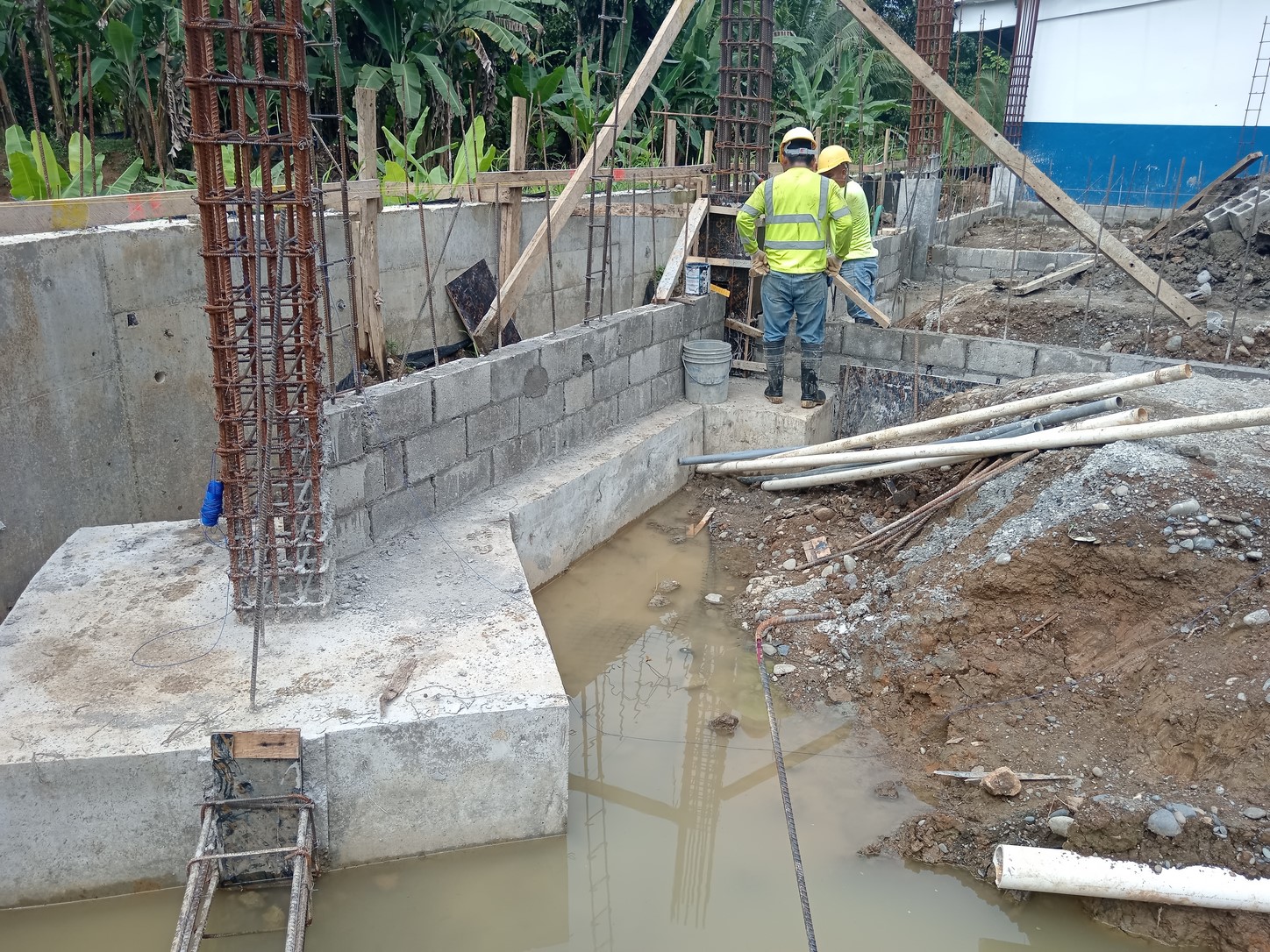 Imagen 6 del proyecto