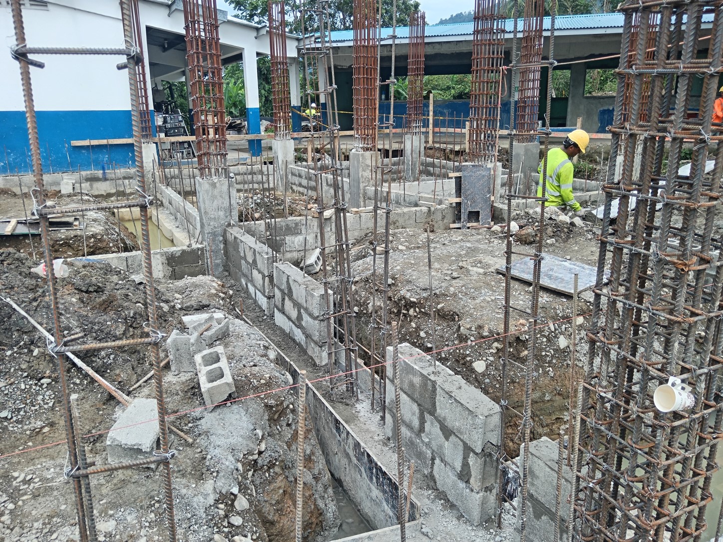 Imagen 8 del proyecto