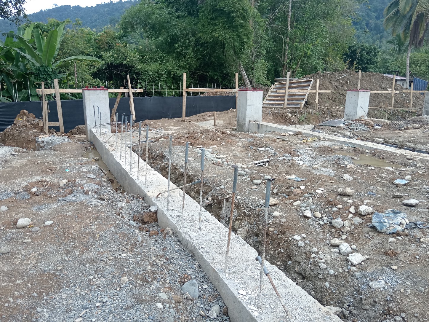 Imagen 5 del proyecto