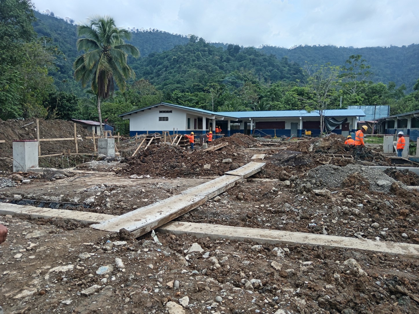 Imagen 7 del proyecto