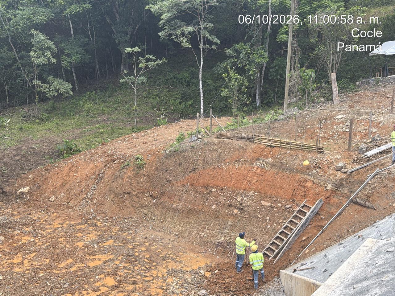 Imagen 93 del proyecto
