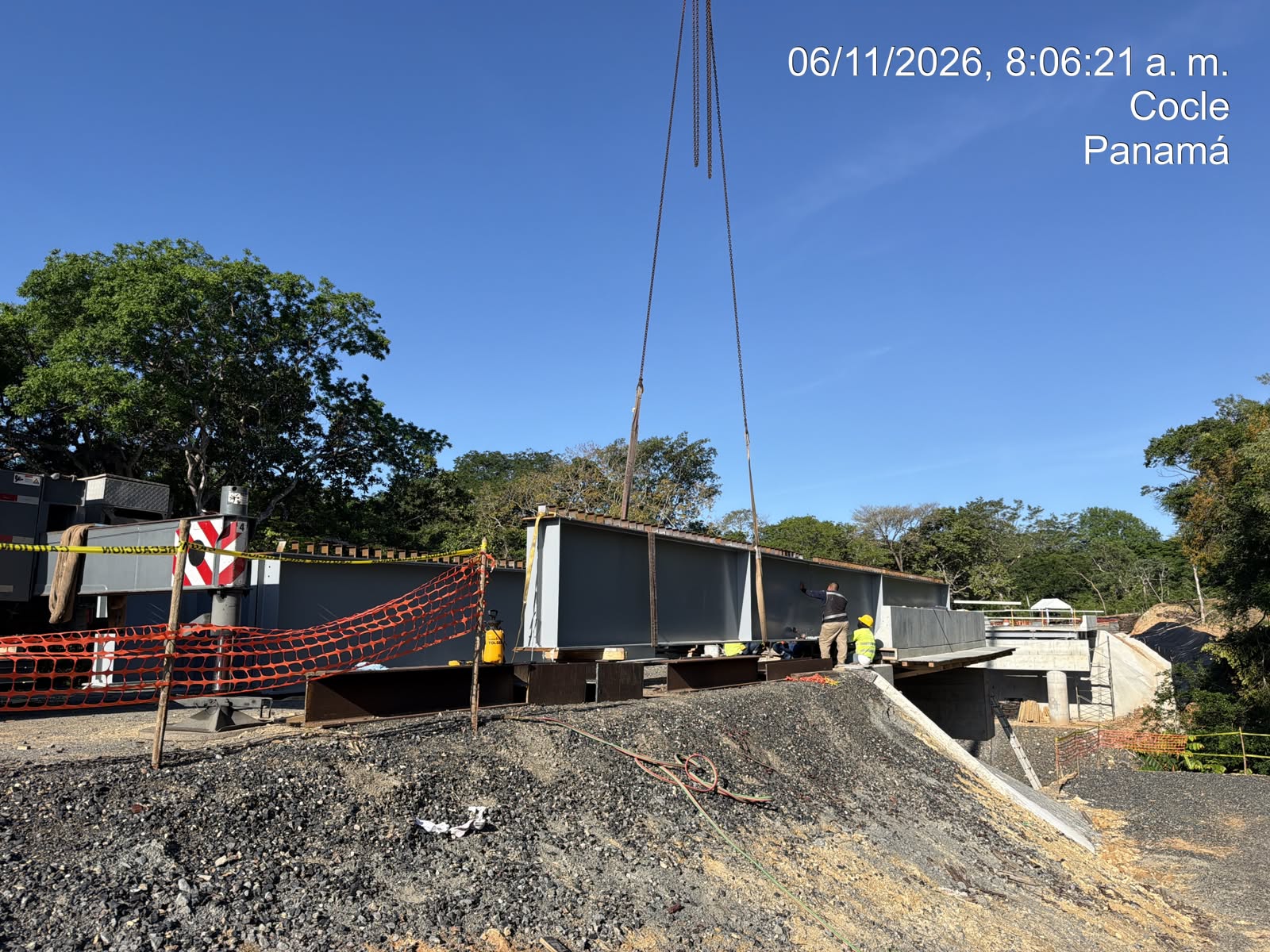 Imagen 94 del proyecto
