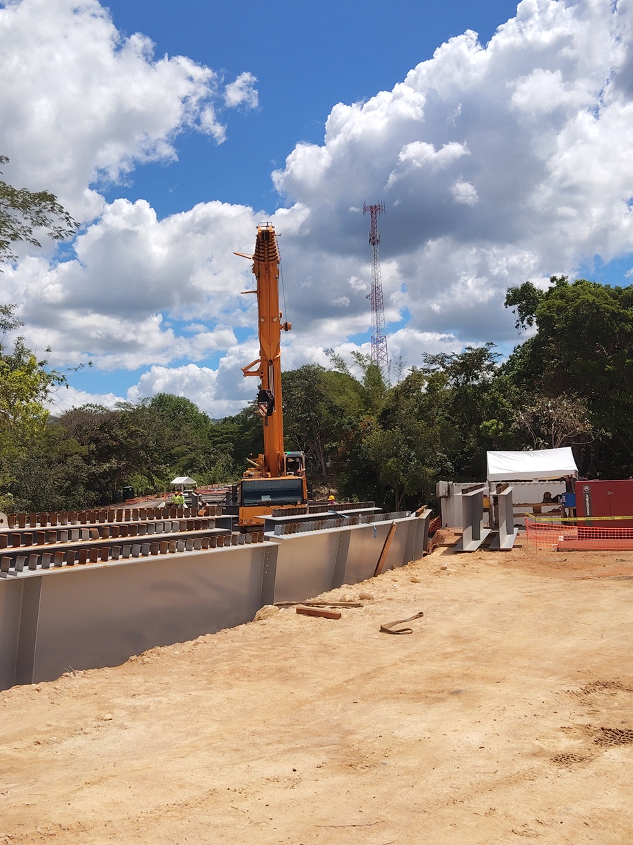 Imagen 96 del proyecto