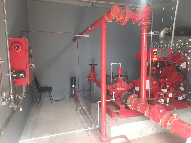 Imagen 7 del proyecto