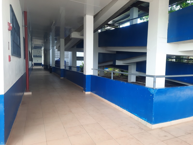Imagen 8 del proyecto