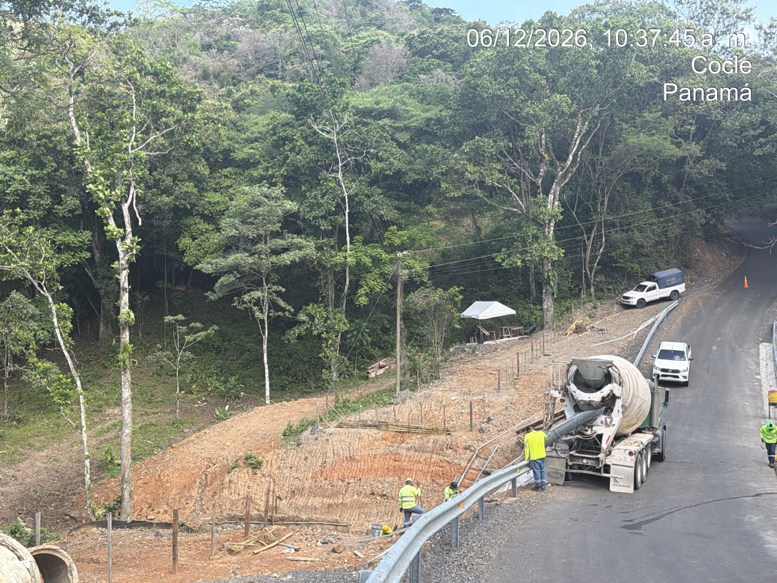 Imagen 100 del proyecto