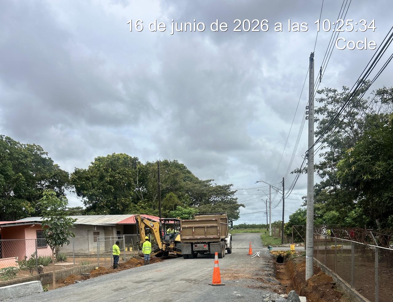 Imagen 39 del proyecto