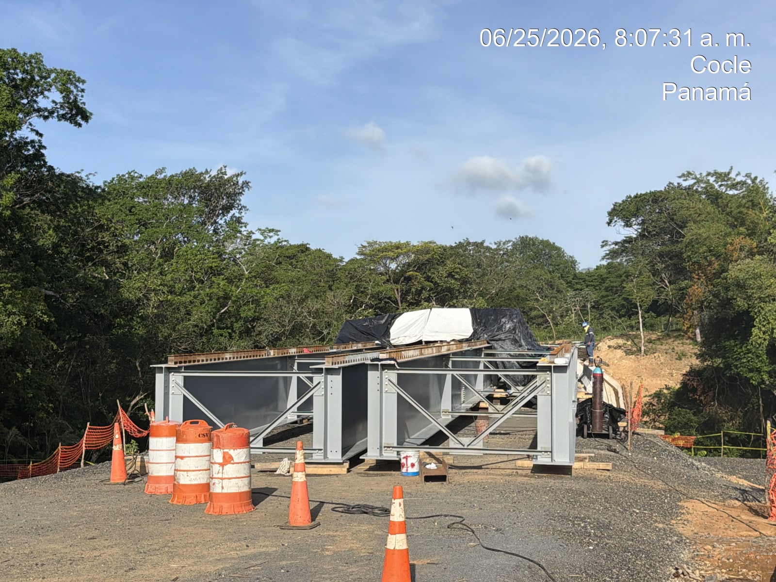 Imagen 103 del proyecto