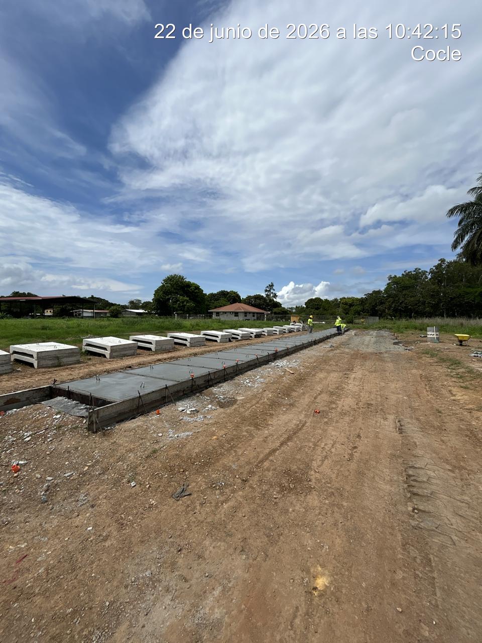 Imagen 42 del proyecto