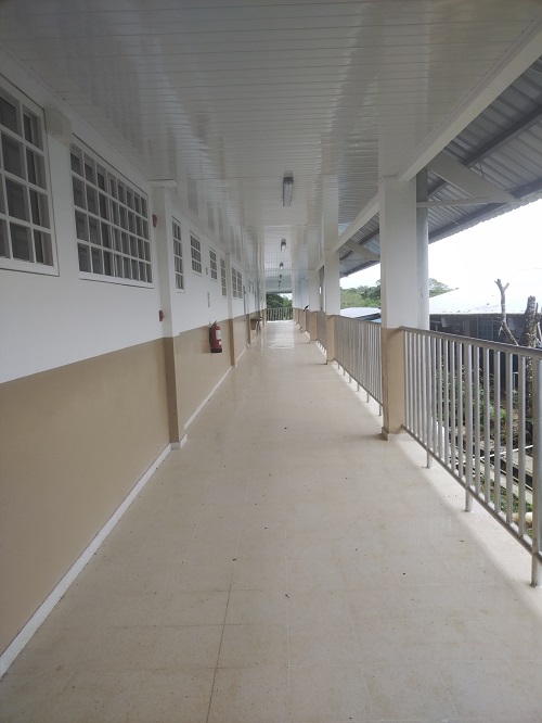 Imagen 1 del proyecto
