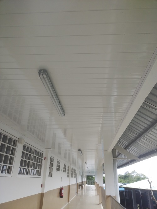 Imagen 3 del proyecto